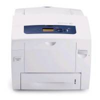 принтер Xerox ColorQube 8880DN