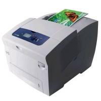 Xerox ColorQube 8880DN