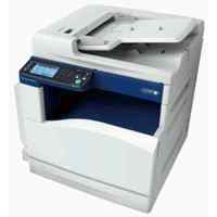 МФУ Xerox DocuCentre SC2020