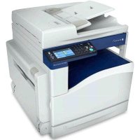 Xerox DocuCentre SC2020