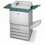 МФУ Xerox DocuColor 12 Copier