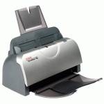 сканер Xerox DocuMate 152