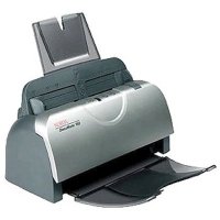 сканер Xerox DocuMate 152iB