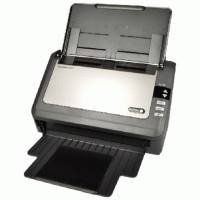 сканер Xerox DocuMate 3125