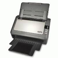 сканер Xerox DocuMate 3125 DADF