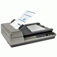 сканер Xerox DocuMate 3220 DADF