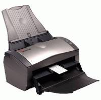 сканер Xerox DocuMate 3460