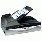 сканер Xerox DocuMate 3640