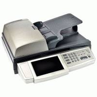 сканер Xerox DocuMate 3920