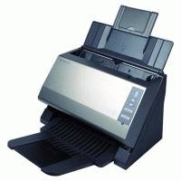сканер Xerox DocuMate 4440