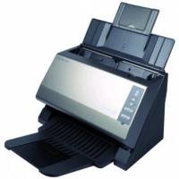 сканер Xerox DocuMate 4440i