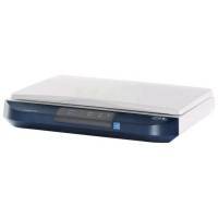 сканер Xerox DocuMate 4700