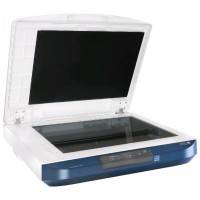 Xerox DocuMate 4700