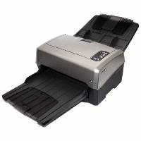 сканер Xerox DocuMate 4760