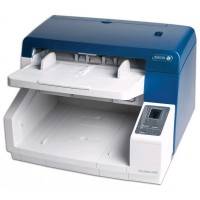 сканер Xerox DocuMate 4790 Pro