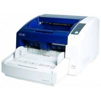 сканер Xerox DocuMate 4799 Pro