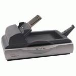 сканер Xerox DocuMate 515 ADF