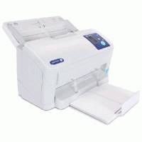 сканер Xerox DocuMate 5445