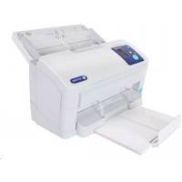 сканер Xerox DocuMate 5445i