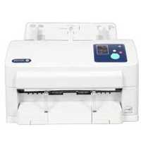 Xerox DocuMate 5460