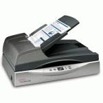 сканер Xerox DocuMate 632 DADF
