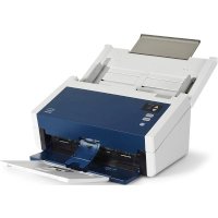 сканер Xerox DocuMate 6440