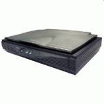 сканер Xerox DocuMate 700