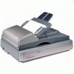 сканер Xerox DocuMate 752 DADF