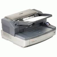 сканер Xerox DocuMate 765