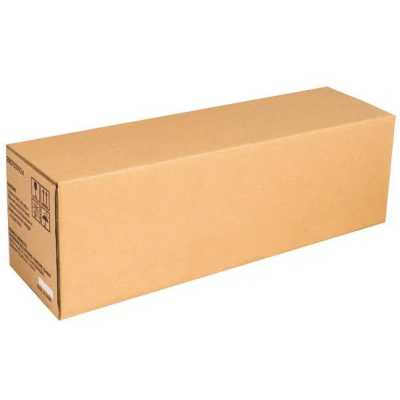 нить коротрона Xerox MA00001000995