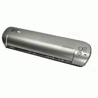 сканер Xerox Mobile Scanner 497N01316
