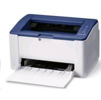 принтер Xerox Phaser 3020BI