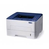 Xerox Phaser 3052NI