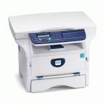 МФУ Xerox Phaser 3100MFP/S