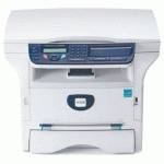 Xerox Phaser 3100MFP/S