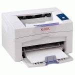 принтер Xerox Phaser 3117