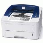 принтер Xerox Phaser 3250DN