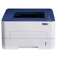 принтер Xerox Phaser 3260DI
