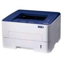 Xerox Phaser 3260DI