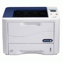 Xerox Phaser 3320DNI