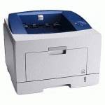 принтер Xerox Phaser 3435DN