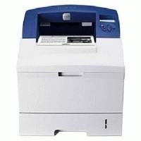 принтер Xerox Phaser 3600B