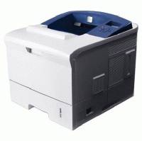 принтер Xerox Phaser 3600DN
