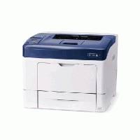 принтер Xerox Phaser 3610N