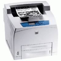 принтер Xerox Phaser 4510B