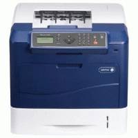 принтер Xerox Phaser 4600DN