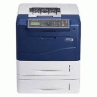 принтер Xerox Phaser 4600DT