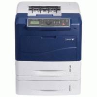 принтер Xerox Phaser 4620DT