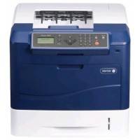 принтер Xerox Phaser 4622DN
