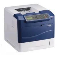 Xerox Phaser 4622DT